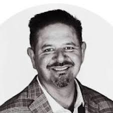 Top Real Estate Agents & Realtors in Oceanside, CA for 2025 (Verified).  Page