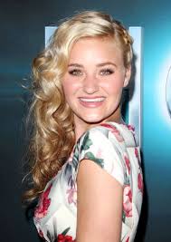 Sean Patrick Flanery Lauren Michelle Hill Foto de stock de contenido  editorial