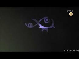 Drakor adalah website hiburan yang menyajikan streaming film dan download drama korea subtitle indonesa gratis. Download Hello Monster Episode 15 Mp4 Mp3 3gp Naijagreenmovies Fzmovies Netnaija