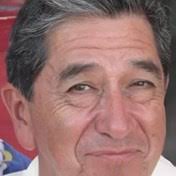 Meza Family Obituaries