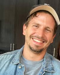 Lucas "Luke" Bell Obituary September 7, 2024