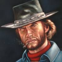 Donald Johanson Email & Phone Number