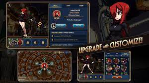 Skullgirls mod apk latest version 2021 and premium unlocked, an amazing rpg action game. Descargar Skullgirls Apk Mod No Skill Cd 2021
