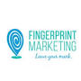 Fingerprint Marketing - Web Design from www.youtube.com