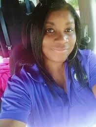 Monica Johnson Obituary (2018)