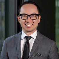 20+ "Kevin Seto" profiles