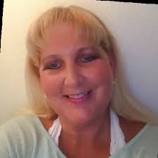 After a long month+, looking at the same view, different seat...✈️