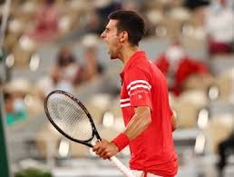 Give your cv format a professional look in my free online cv builder. The French Open 2021 Results Dengesizgibisanki