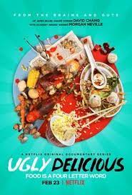 Patricia Mulles Patmulles - Profile Pinterest