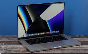 Cheapest UK Used MacBooks in Nigeria Under ₦300,000 | 360GadgetsAfrica