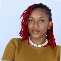 200+ "Tillery" profiles