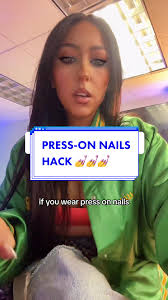 Clear Acrylic over Press