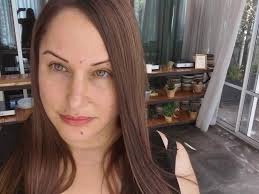 פורום מתנדבים למען מתמודדי נפש