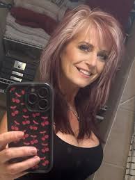 billy birch beer garden thornton