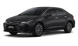 TOYOTA-ALTIS
