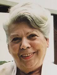 Lois Gass Guthrie