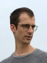 Kan iemand schuldig zijn aan een voorspelde misdaad?