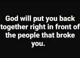 2 847 Likes 232 Comments Marvin Sapp Marvinsapp On Instagram Marvinsmotivationalmoment Mirrortalk Readitthenper Words Me Quotes Inspirational Quotes