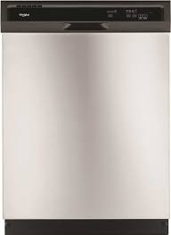 Whirlpool Part Wmh32519fs Whirlpool 1 9 Cu Ft Over The Range Microwave In Stainless Steel With Sensor Cooking Ove Range Microwave The Home Depot Repair