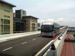 Photos, address, and phone number, opening hours, photos, and user reviews on yandex.maps. Brt Sunway Line Wikipedia