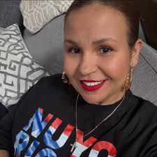 We have the blue moving bags and know how to pack clothing, bedding, etc…  but what about small things like fan, small Keurig, air purifier? We are  traveling through several states but