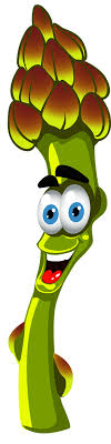 Pin On Cozinha