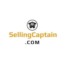 For Sale Nr Domain Name Auction Selling Captain Com Retail Business Sales Namesilo Webstore Business Sales Business Names