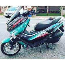 We did not find results for: Yamaha Nmax Body Sticker Shopee Malaysia