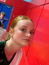 Life will life… I am beyond thankful for a co-parent who loves my kids  well. Michelle is the best mom I could ever ask for to Gracie and Macrae.  Someone I can