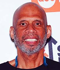 Deputies bid Cryer a fond farewell