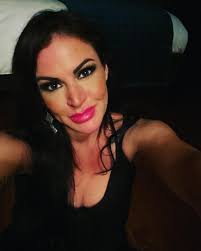 Filtered foto from the flo'