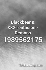 Bird Song Florence And The Machine Roblox Id Pin On Roblox Music Ids