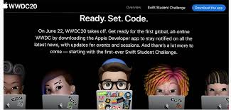 Navigate to memoji tab and find memoji with laptop add stickers to your memoji laptop Maak Je Eigen Wwdc Memoji Afbeelding Met Stickers Video