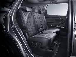 Check spelling or type a new query. Hyundai Santa Fe 2019 Picture 92 Of 174