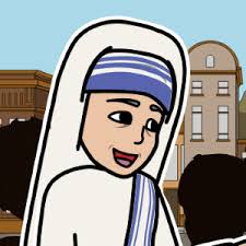 Historical Figures — Influential People in History — Picture Encyclopedia