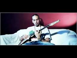 This song is from zukunft album. Raf Camora Nachster Stopp Zukunft Ft Chakuza Youtube