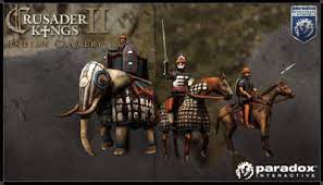 Sign up to get the best content of the week, and great gaming deals. Rajas Of India Crusader Kings Ii Wiki