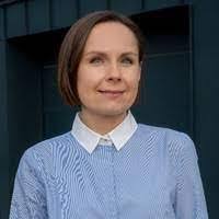 Anna Rosol's Instagram, Twitter & Facebook