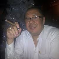 30+ "Arthur Baumann" profiles