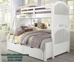 Jual Tempat Tidur Susun Sorong Minimalis Model Tempat Tidur Susun Sorong Minimalis Nama Tempat Tidur Tempat Tidur Tingkat Ranjang Tingkat Tempat Tidur Loteng