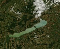 Europas Grosste Badewanne Der Balaton Das Ungarische Meer Wo Man Ausser Baden Noch Sooo Vieles Mehr Machen Kann Balaton Ungarn Reisen