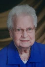 Dorothy Dix Obituary (1928