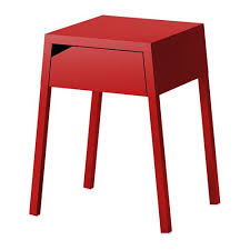 Ikea Australia Affordable Swedish Home Furniture Ikea Selje Basement Furniture