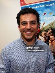 183 Dr Savage Stock Photos, High-Res Pictures, and Images