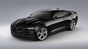 Second generation ground effects in carbon flash metallic. New 2021 Chevrolet Camaro For Sale At Pegasus Chevrolet