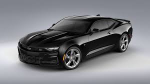 From the old vintage models to perennial classics, here are 13 of the most popular and iconic models from the automaker. 2021 Chevrolet Camaro For Sale At Colony Chevrolet Gmc Buick Ltd Humboldt Sk