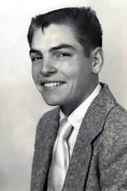 VINCENT BRIGNOLO JR.