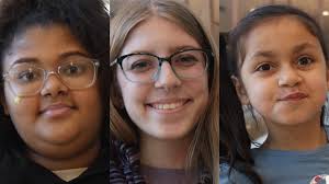 Duke Pediatric & Congenital Heart Center