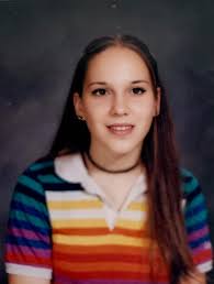 Holly High School Alumni Life Updates and Accomplishments