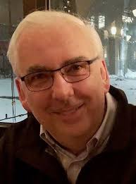 Bloodlust: Drabbles 2 (Legends of Night) (English Edition) eBook : Fiction,  Black Ink, Simpson, Amber M., Nielsen, B.A., Sinnott, Dorian J., Kruse,  Gary, Lake, Scarlett, McIntyre, Melody E., Winters, Patrick, Charly, A.S,